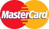 MasterCard