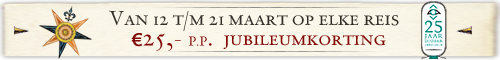 Jubileumkorting Jubileumkorting