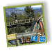 Brochure Djoser Wandel en Fiets