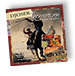 Brochure Djoser Themareizen