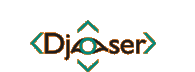 Djoser