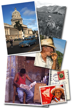 Rondreis Cuba, 10 dagen