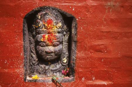 Rondreis Nepal 16 Dagen