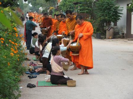Rondreis Vietnam China Laos