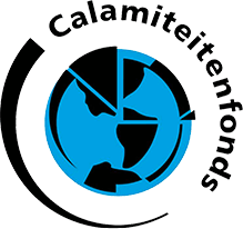 Calamiteitenfonds