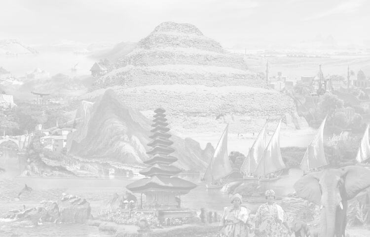 Gunung Mulu: De wondere wereld van fantasierijk kalksteen