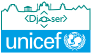 Djoser en Unicef