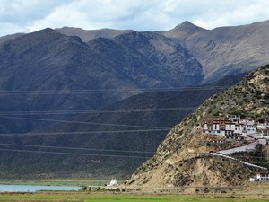 lhasa