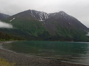 Alaska-17