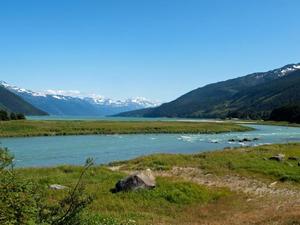 Alaska uitzicht (7)