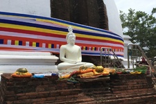 Somawhati Stupa