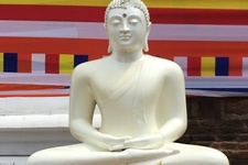 Somawhati stupa2