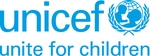 Unicef logo