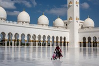 Sharja Verenigde Arabische Emiraten