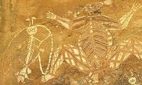 Australië Kakadu Nationaal Park Djoser rondreis
