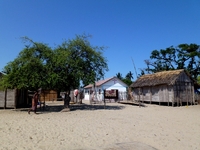 Betania Madagaskar