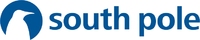South Pole Group logo