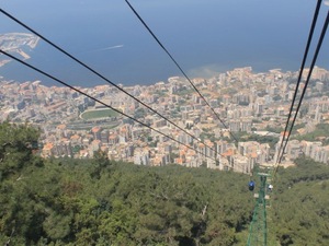 Libanon (52)