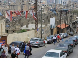 Libanon (59)