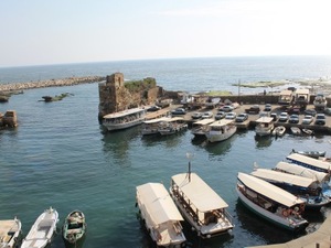 Libanon (81)