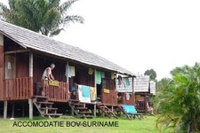 Suriname (114)