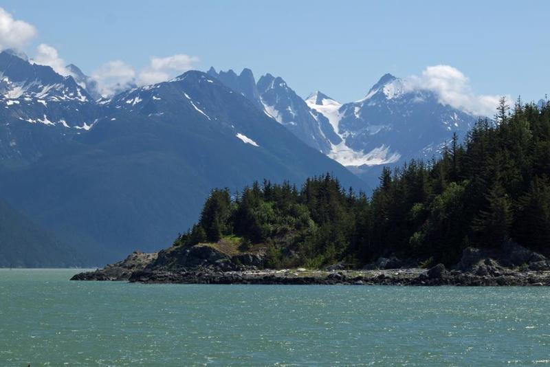 Alaska uitzicht (6)