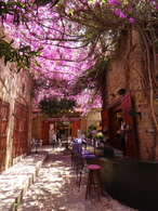 Byblos Libanon