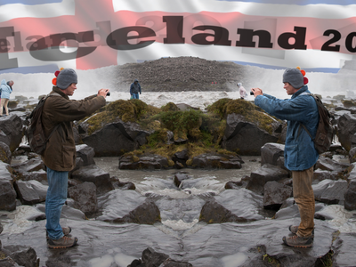 Het Beste van IJsland