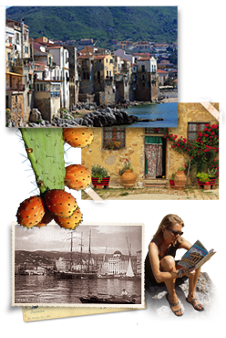 Bekijk de Wandelreis Cinque Terre - Italië, 8 dagen van Djoser