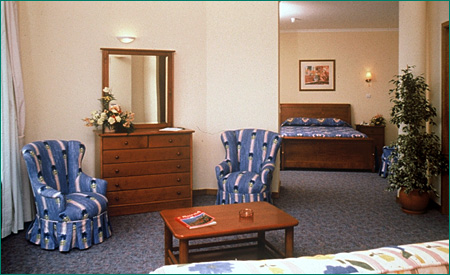 Tijdsverschil porto Tijdsverschil porto