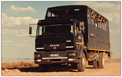 mag_nj16_safari_truck_05