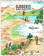 Cover_brochure_WF_150x191