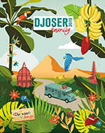 Cover_brochure_Family_150x191