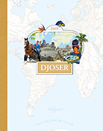 Cover_brochure_Rondreizen_150x191