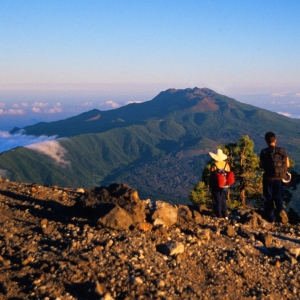 Wandelreis La Palma - Spanje, 8 dagen – afbeelding 2