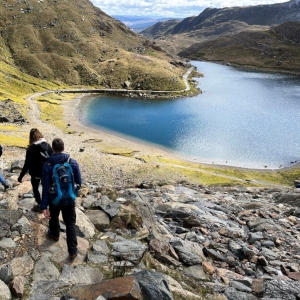 Wandelreis Wales, 8 dagen – afbeelding 2