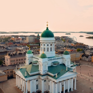 Rondreis Litouwen, Letland, Estland & Finland, 14 dagen – afbeelding 2