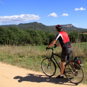 Fietsreis Spanje, 8 dagen – afbeelding 2