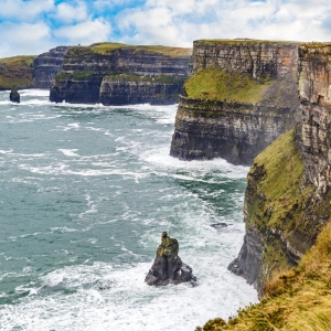 Rondreis Ierland & Noord-Ierland, 12 dagen – afbeelding 2