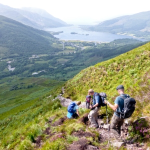 Wandelreis Lake District - Engeland, 8 dagen – afbeelding 2