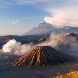 Rondreis Java & Bali, 18 dagen – afbeelding 2