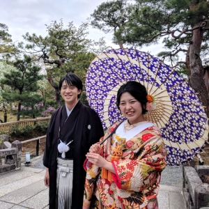 Rondreis Japan, 10 dagen – afbeelding 2