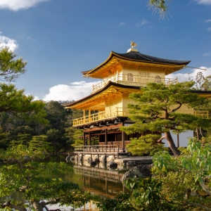 Rondreis Japan, 15 dagen – afbeelding 2