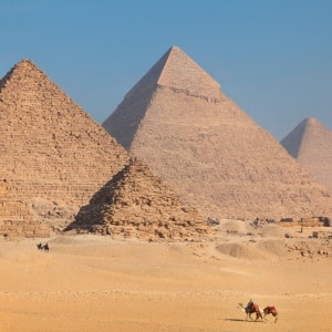 Rondreis Egypte, Nijlvallei & Rode Zee, 14 dagen – afbeelding 2