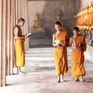 Rondreis Thailand, 21 dagen – afbeelding 2