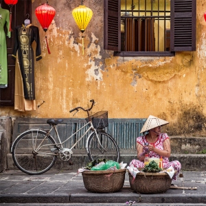 Rondreis Vietnam, 15 dagen – afbeelding 2