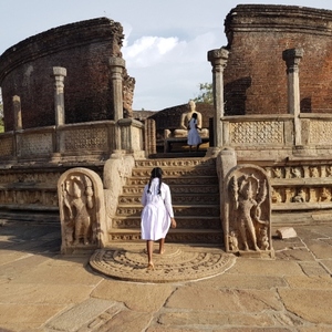 Rondreis Sri Lanka, 15 dagen – afbeelding 2