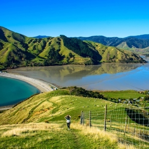 Rondreis AustraliÃ« & Nieuw-Zeeland, 30 dagen – afbeelding 2