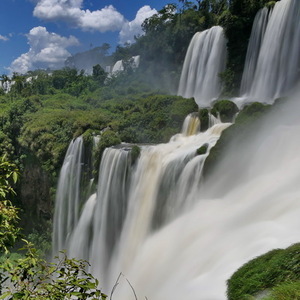 Rondreis ArgentiniÃ«, Chili & IguazÃº, 26 dagen – afbeelding 2