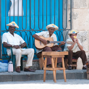 Rondreis Cuba, 14 dagen – afbeelding 2